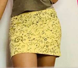 Waist-26 Length-14.5