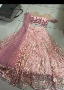 designer Kenya set