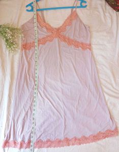 Beautiful Night Wear 👗