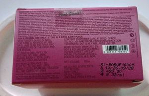 Dot &amp; Key Dragon Fruit Jelly Moisturizer