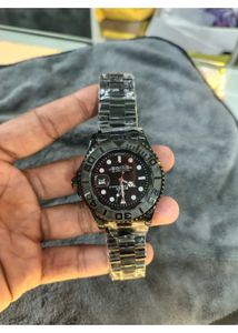 Rolex Watch For Sale