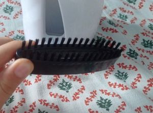 Portable Handheld Garment Steamer