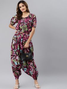Unique Dress Price Drop🛒