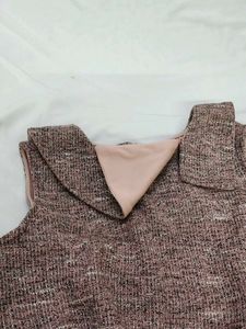 pink tops