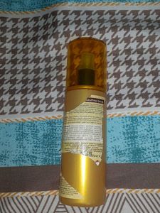 Dr.Batra's Anti Dandruff Hair Serum Hairs Spray