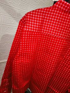 BOXY FIT GRAPHIC PRINTED BAGGY SHIRT 🔥😎❤️‍🔥