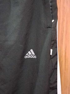 Adidas Track Pants