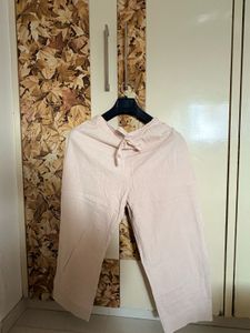 Floral Print Cotton Kurta