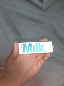Milk Makeup Hydro Grip Primer