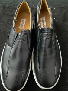 Pick Any One Pair Of Shoe