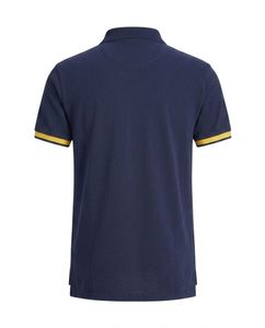 Authentic RL Polo T-Shirt Men's