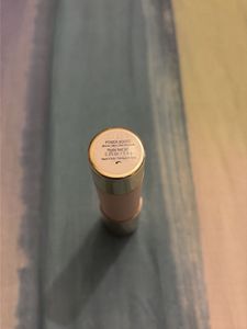 Rare Beauty contour stick shade power boost