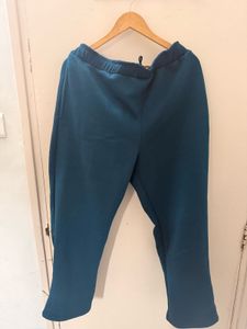 Brand New Coord Set Plus Size (unisex) With Fleece