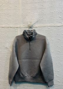 🇯🇵Uniqlo imported Pullover Sweatshirt