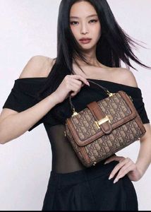 Dior | Fendi Luxury Handbag Combo (2 Bags)