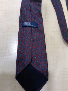 Polo Ralph Lauren Tie