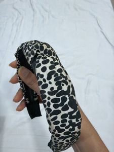 SALE - Set of 5 Fashion Headbands