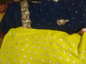new sarees combo 2