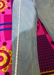 original levi’s hot sale