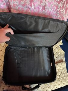 Dell Laptop Bag