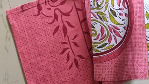 Single Bedsheets