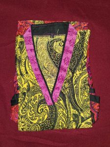 Set of 2 kurta M size