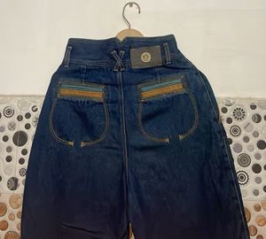 mom fit new