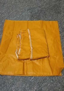 pant piece and dupatta