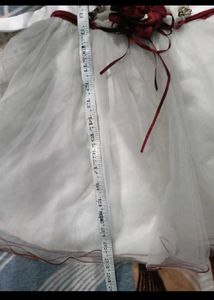 combo Girls Party Dresses