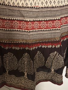 Ethnic Kurti/dress