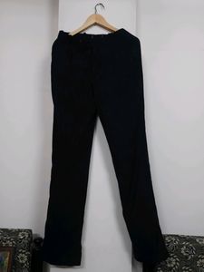 Jeep Suit - Blazer ,coat And Pant Set