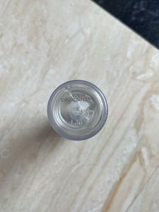 COSRX Advanced Snail 96 Mucin Power Essence