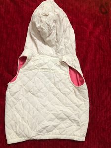 Baby Jacket