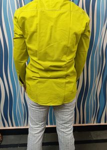 Shirt For Men Size XL