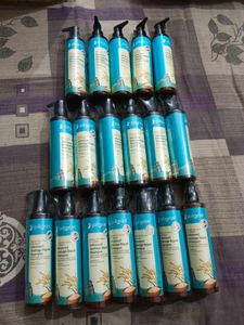 Pilgrim Advanced Damage Repair Shampoo