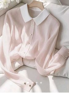 savana textured lux shirt