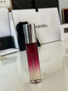 SKINN by TITAN Perfume Rollerball