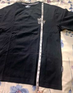 Men's  T-Shirt @375