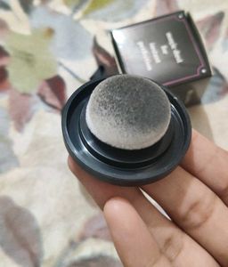 Bellavita Black Magic Hair Powder