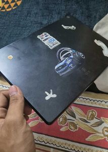 lenovo m10