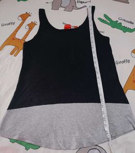 Athletic Tank Top Bundle