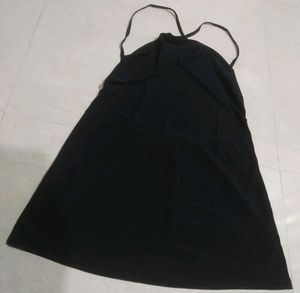 Fancy Women Babydolls Sexy Night Dress