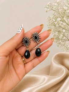 Elegant Earring Collection for Women
