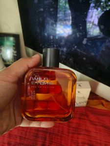 pack of 8 perfumes