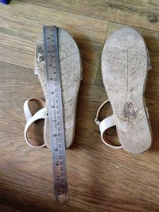 Stylish Women's Sandals