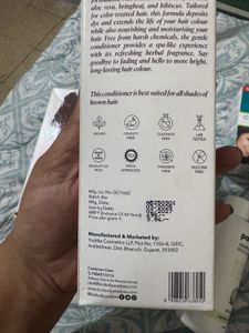 Paradyes &amp; Jolen Hair Color Products(not used)