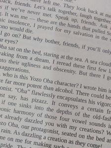 Osamu Dazai Book Collection