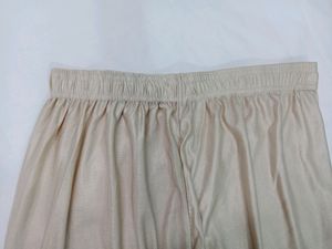 Shimmer Leggings(Fits 22to24)