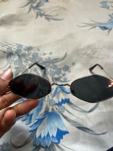 combo sunglasses