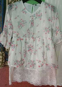 Kids Dress It Won't Fit So Plan To Sell